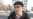 RFE/RL Kazakh Service Editor Severely Beaten