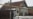 Suspected Islamists Killed In Tatarstan