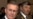 Iraq: Rumsfeld Again Accuses Iran Of Interference