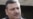 Syrian Regime Seen To Be Crumbling