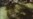 16x9 Image