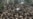 Iranian Police Clash With Women's Day Protesters