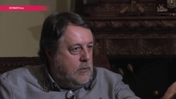 Манский и его «Родные»: сначала решить конфликт – потом примирение (видео) Манский и его «Родные»: сначала решить конфликт – потом примирение (видео)