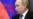 «В России – деградация экономики»: послание Путина и Крым