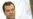 Medvedev: Russia To Rearm Military As NATO Expands