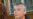 "Убил из ненависти". Подставных свиданий становится больше