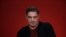 Russia -- Kirill Rogov, political scientist