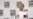 Yanukovych Leads Ukrainian Polls