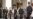 16x9 Image