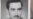 Pakistan (July 14, 2019) Dr. Kaleemullah is a Pashtun politician from Pakistan.