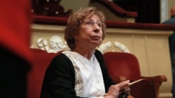 Лицом к событию. Один час без вируса Лицом к событию. Один час без вируса