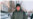 Священник из Петербурга прославился в ТикТок благодаря уличному фотографу