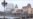 Евросоюз пересмотрит санкционные директивы по транзиту в Калининград