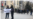 В Махачкале прошел пикет с требованием освободить политзаключенных