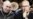 Путин мстит Соловью за шаманов?