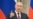 Все идет по "плану Путина"?