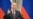 რუსეთის უშიშროების საბჭოს წევრებმა მხარი დაუჭირეს „დონეცკისა და ლუგანსკის სახალხო რესპუბლიკების" ცნობას. საბოლოო სიტყვას პუტინი
იტყვის