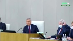 Депутат о том, кто покроет расходы на признание ДНР и ЛНР Депутат о том, кто покроет расходы на признание ДНР и ЛНР