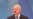 Лукашенко подал документы для регистрации кандидатом в президенты