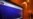 16x9 Image