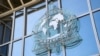 Council Of Europe Says Russia, Iran Abusing Interpol For Political Purposes