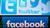 EU Wants Internet Firms To Intensify Fight Against Fake News