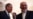 Lavrov, Zarif, Meet In Moscow On Iran Nuclear Deal