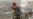 Kabul Urged To Protect Sexually Abused Children