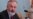 Письма крымчан: «Борьба за трон» в КФУ