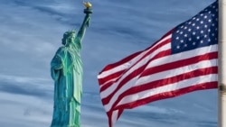 Являются ли США имперской державой?  Являются ли США имперской державой?