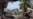 Asia: After Tsunamis, Outbreak Of Epidemics Feared