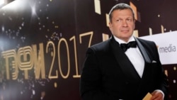 Лицом к событию. "Он президент-нацист! Он забыл о своих еврейских корнях!" Лицом к событию. "Он президент-нацист! Он забыл о своих еврейских корнях!"