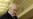 OSCE Will Not Recognize Trandniestrian Referendum
