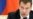 Medvedev Urges Obama To Put Aside Differences
