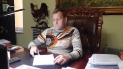 Шесть лет аннексии: Зубков, Акимов, Гайворонский (видео) Шесть лет аннексии: Зубков, Акимов, Гайворонский (видео)