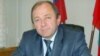 President Of Karachayevo-Cherkessia Dismisses Government