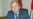 President Of Karachayevo-Cherkessia Dismisses Government