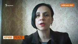 У Криму не пам'ятають такої сухої весни У Криму не пам'ятають такої сухої весни