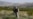 Five Key Things To Know About Nagorno-Karabakh