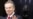 Tehran Criticizes Blair's Middle East Appointment