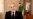 Закаев: Есть доказательства причастности властей к насилию над жителем Чечни Тепсуркаевым