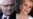 Второй тур выборов президента Хорватии состоится 11 января