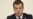 Medvedev's Unusual Budget Move