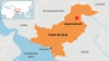 Pakistan Postpones Polio Program