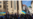 Чеченская диаспора Австрии присоединилась к митингу против нападения России на Украину
