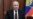 Путин пообещал выплаты семьям погибших в Украине солдат