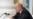 Солдаты из глубинок с нерусскими фамилиями. Кого Путин посылает умирать за «русский мир» в Украине