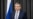 В Китае недавнюю эскалацию в России назвали её внутренним делом