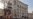 В Москве полиция ворвалась в квартиру дипломата из Кыргызстана