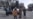 Иркутск: прошли пикеты в поддержку осужденных канских подростков